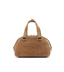[Diesel] Shoulder bag FW26 X10720P9026T2169