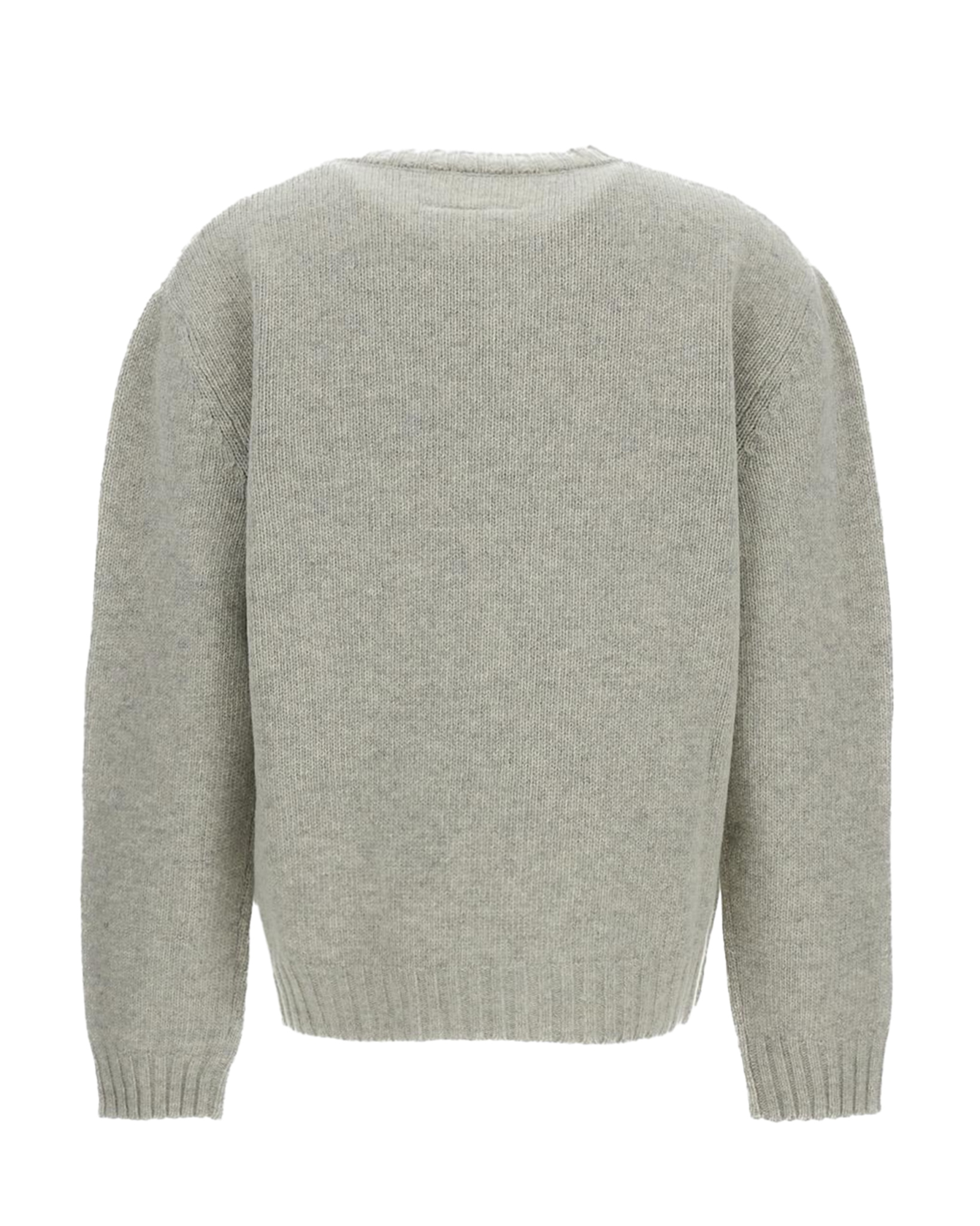 [Mm6] Knitwear FW26 S52HL0065M13288806S