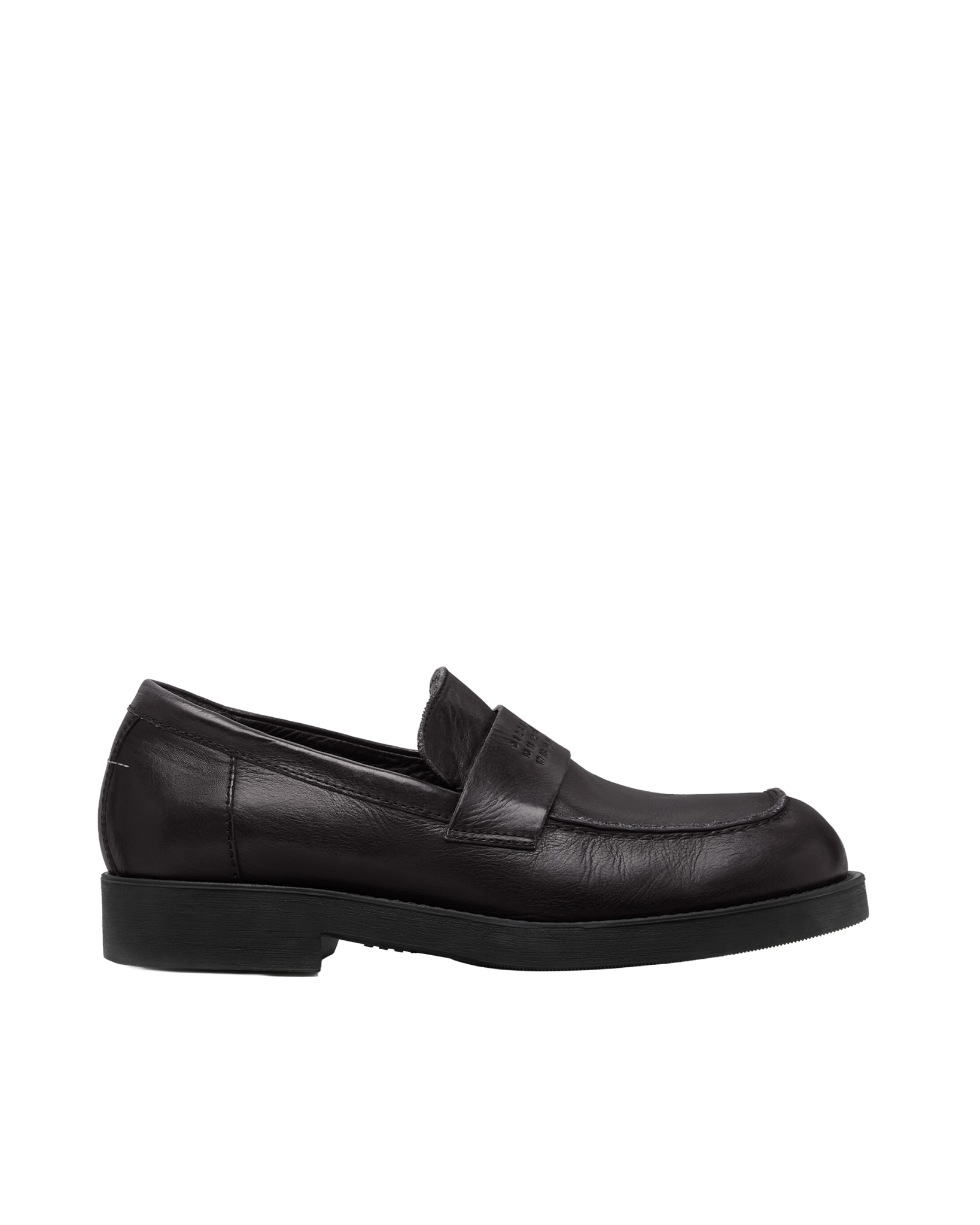 [Mm6] Moccasins FW26 SH1WR0006P7431T8013