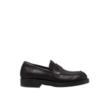 [Mm6] Moccasins FW26 SH1WR0006P7431T8013