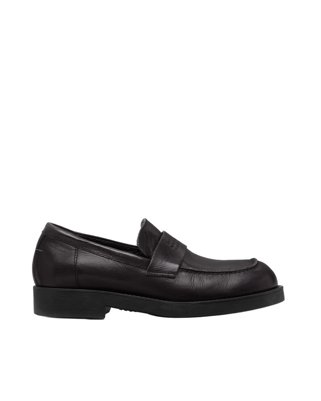 [Mm6] Moccasins FW26 SH1WR0006P7431T8013