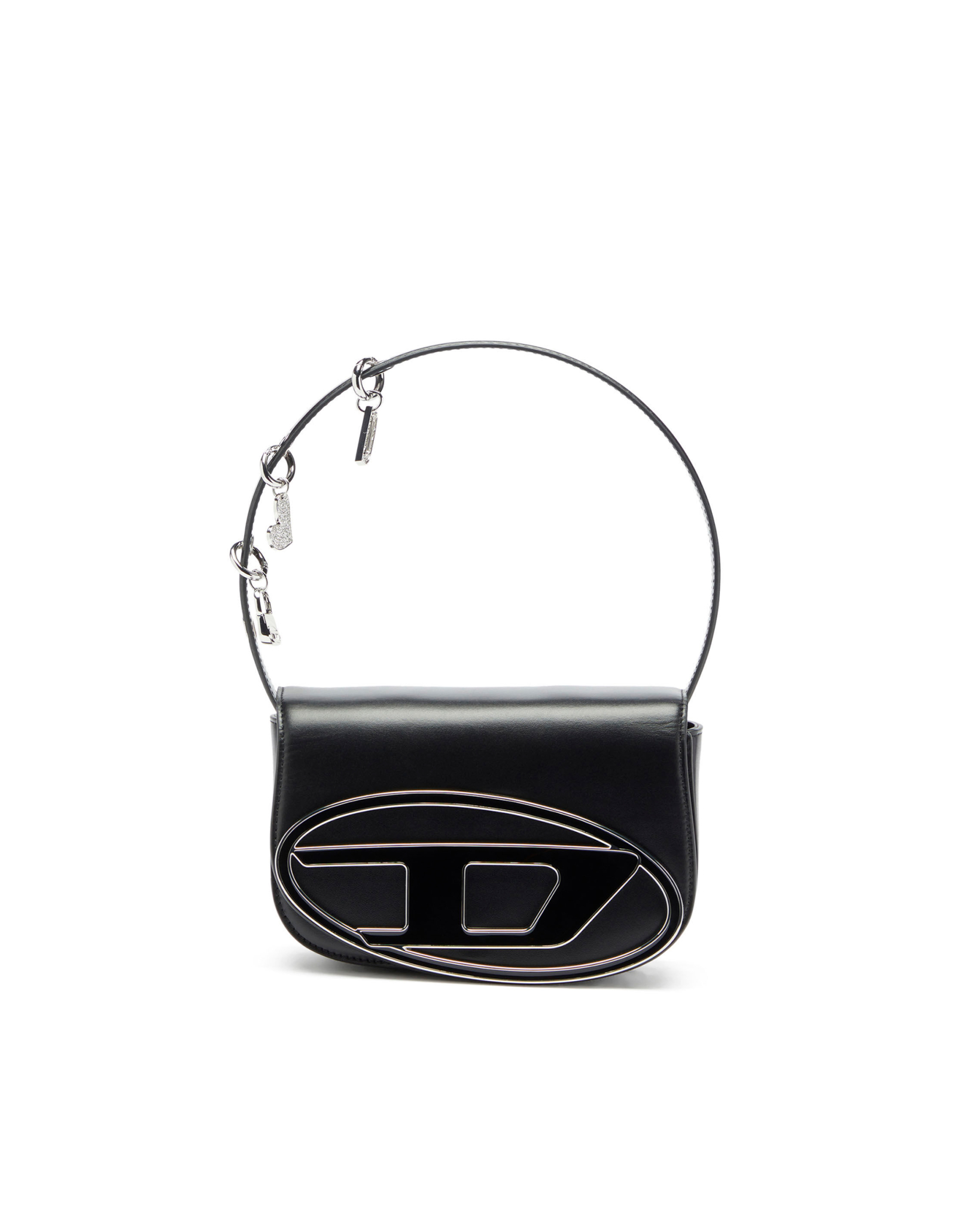 [Diesel] Shoulder bag FW26 X08396P9249T8013