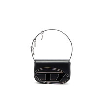 [Diesel] Shoulder bag FW26 X08396P9249T8013