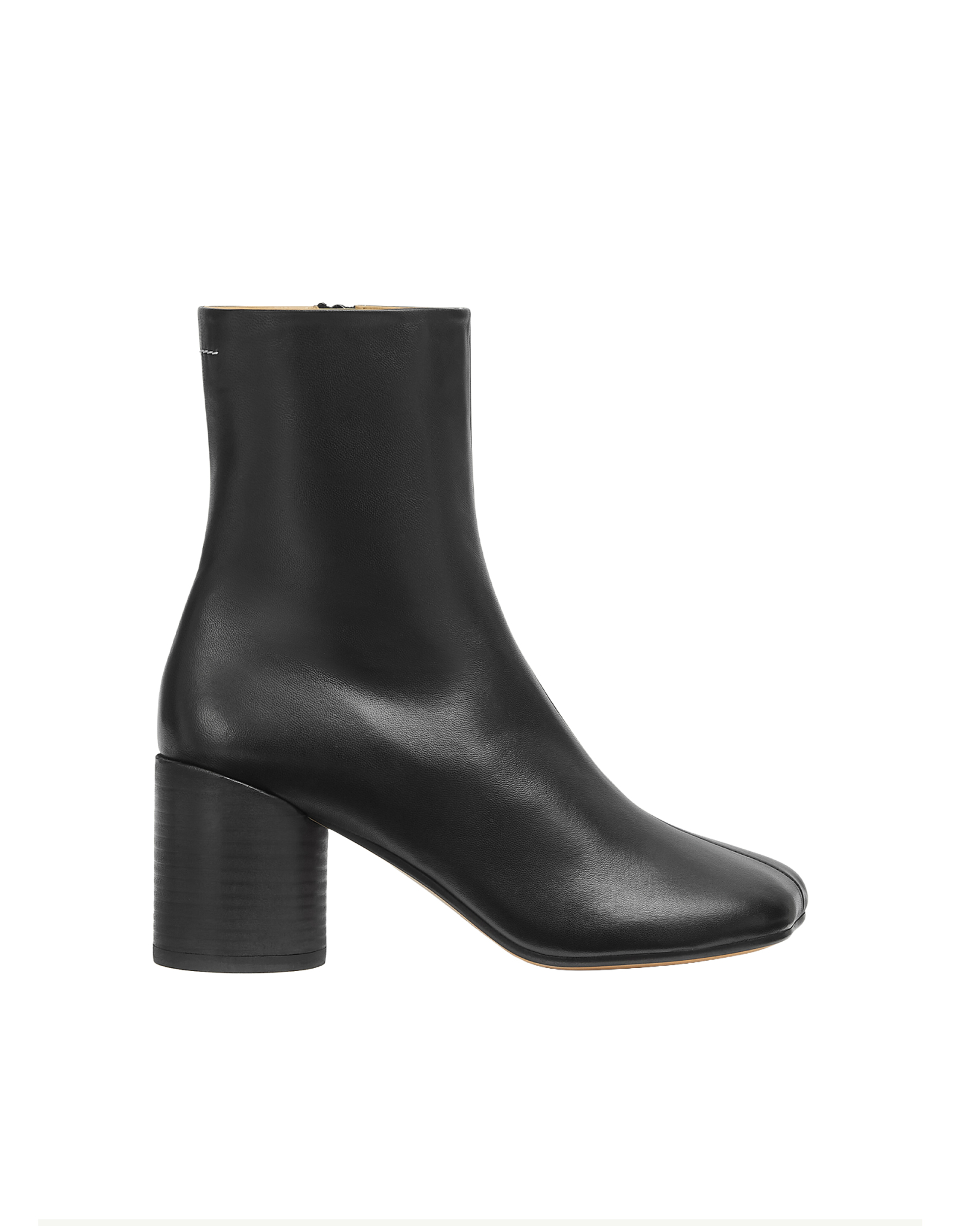 [Mm6] Boots FW26 S59WU0235P3628T8013