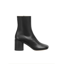 [Mm6] Boots FW26 S59WU0235P3628T8013