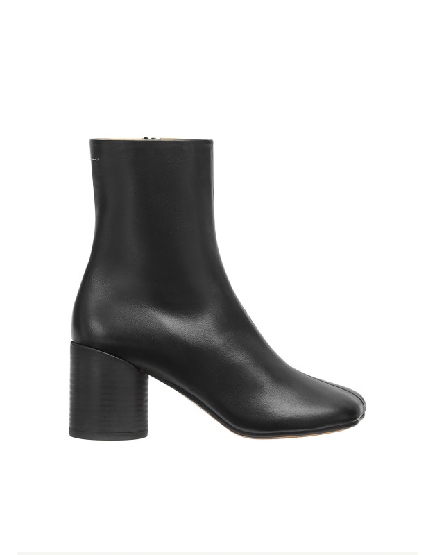 [Mm6] Boots FW26 S59WU0235P3628T8013