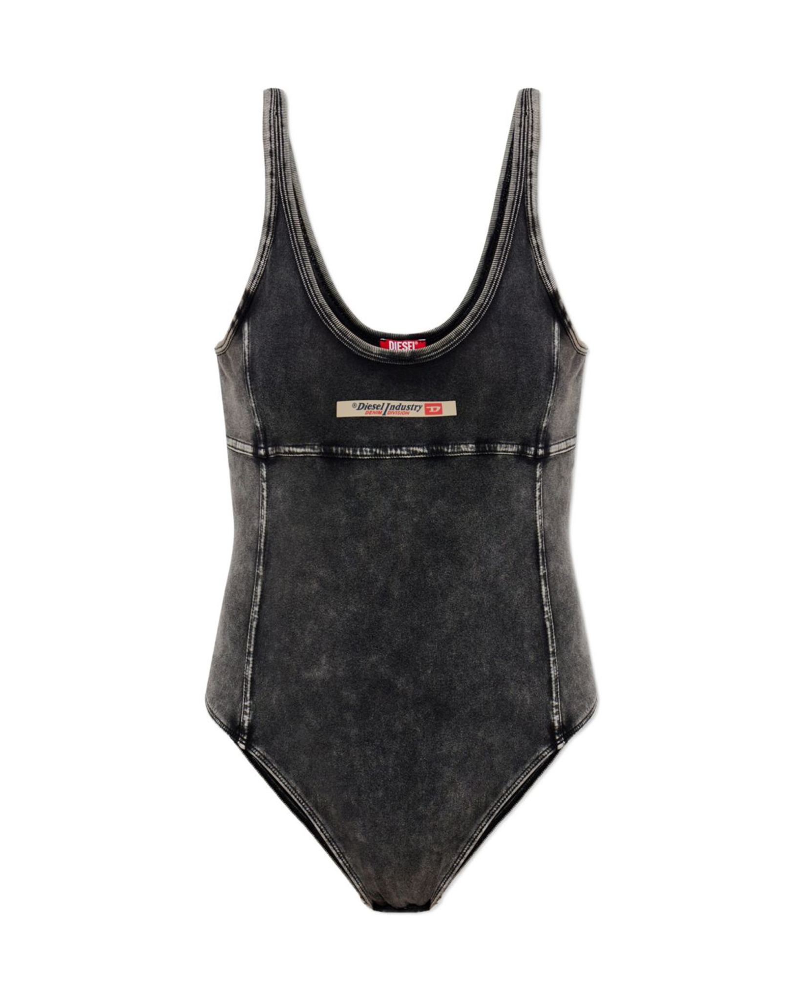 [Diesel] Tank top FW26 A191920SHAN900A