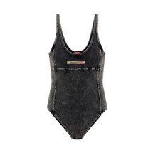 [Diesel] Tank top FW26 A191920SHAN900A