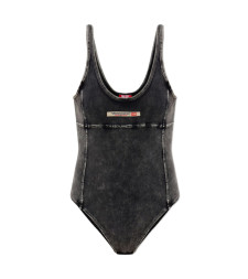 [Diesel] Tank top FW26 A191920SHAN900A