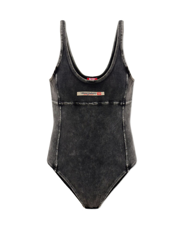 [Diesel] Tank top FW26 A191920SHAN900A