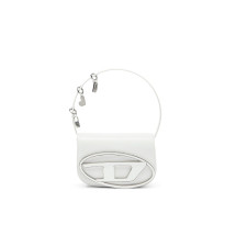 [Diesel] Shoulder bag FW26 X08396P9249T1003