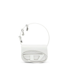 [Diesel] Shoulder bag FW26 X08396P9249T1003