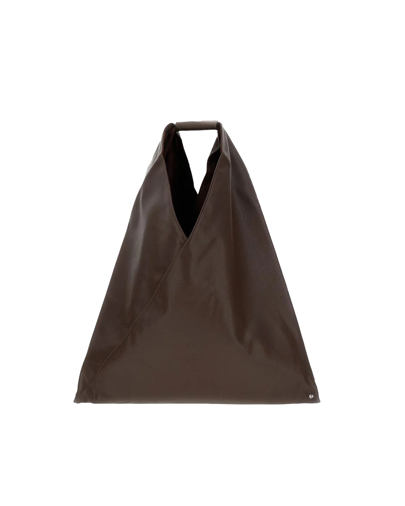 [Mm6] Tote bag FW26 S54WD0039P8396T2164