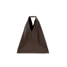 [Mm6] Tote bag FW26 S54WD0039P8396T2164