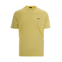 [BOSS GREEN] T-shirts Short Sleeve SS26 50506373758