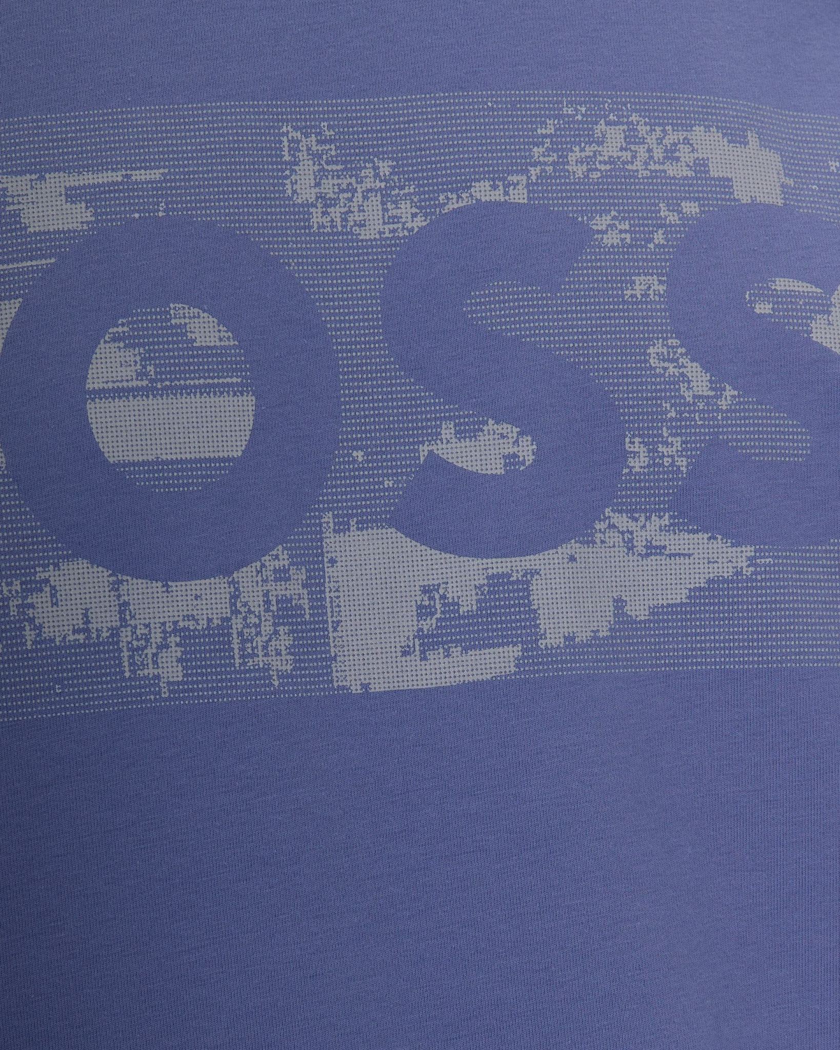 [BOSS GREEN] T-shirts Short Sleeve SS26 50559363459