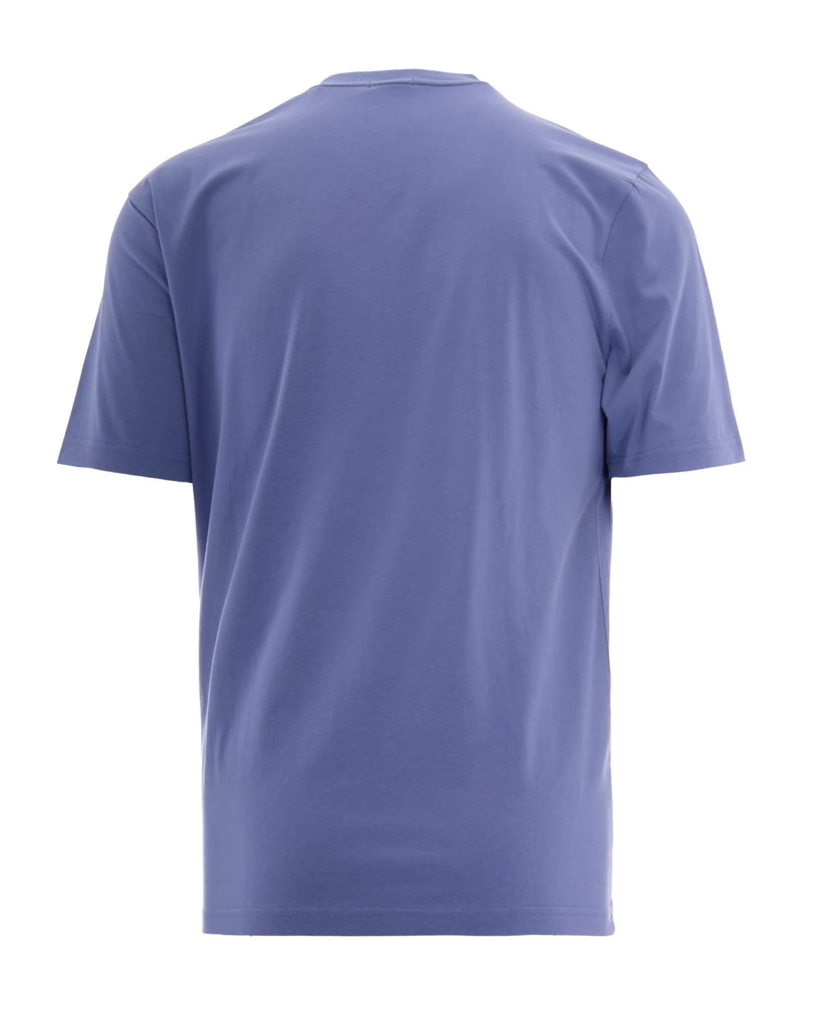 [BOSS GREEN] T-shirts Short Sleeve SS26 50559363459