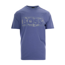 [BOSS GREEN] T-shirts Short Sleeve SS26 50559363459