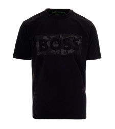 [BOSS GREEN] T-shirts Short Sleeve SS26 50559363001