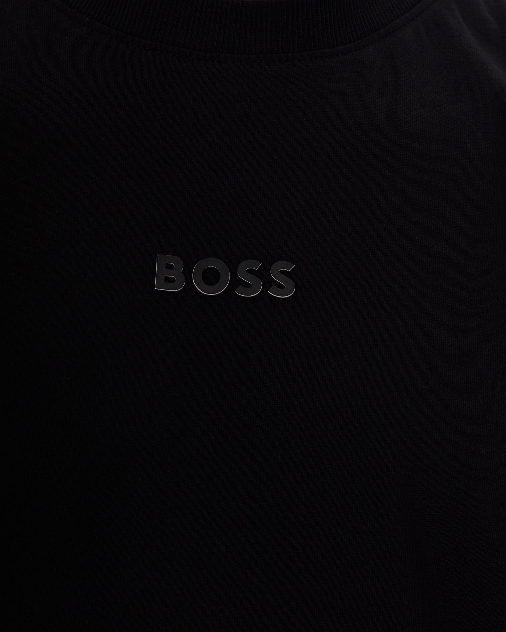 [BOSS GREEN] T-shirts Short Sleeve SS26 50519368001
