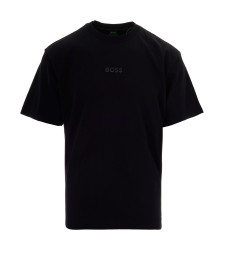 [BOSS GREEN] T-shirts Short Sleeve SS26 50519368001