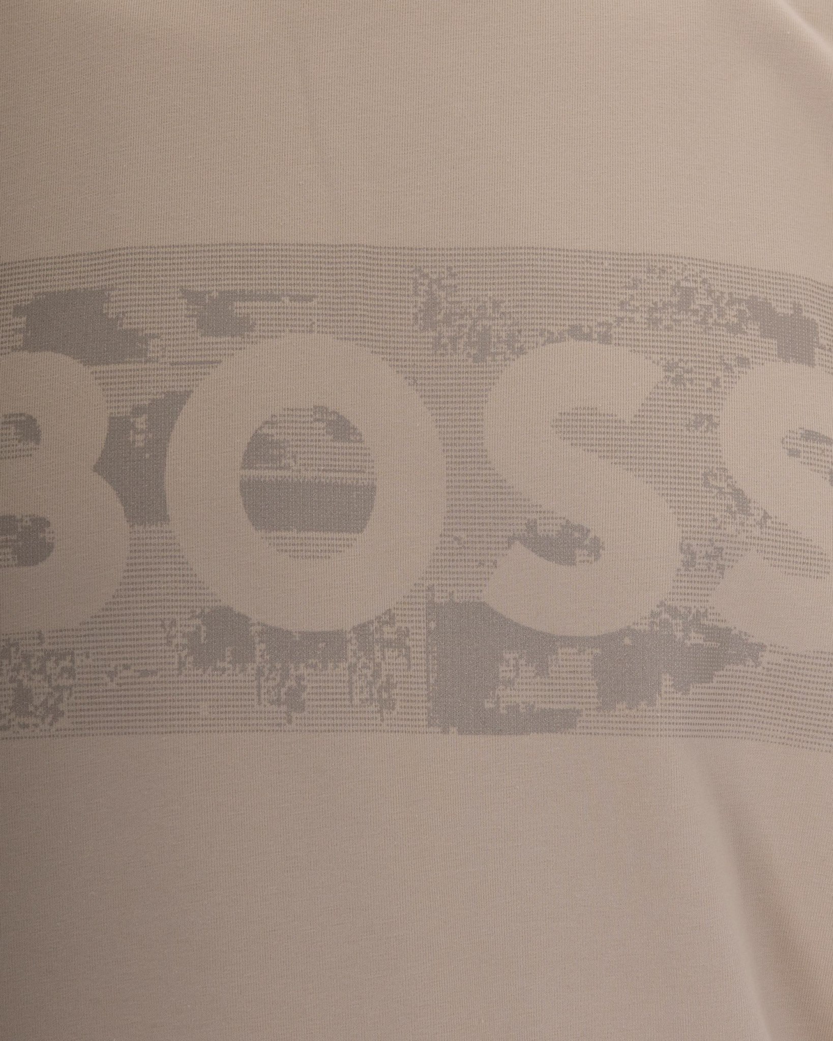 [BOSS GREEN] T-shirts Short Sleeve SS26 50559363272