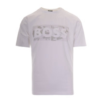 [BOSS GREEN] T-shirts Short Sleeve SS26 50559363100