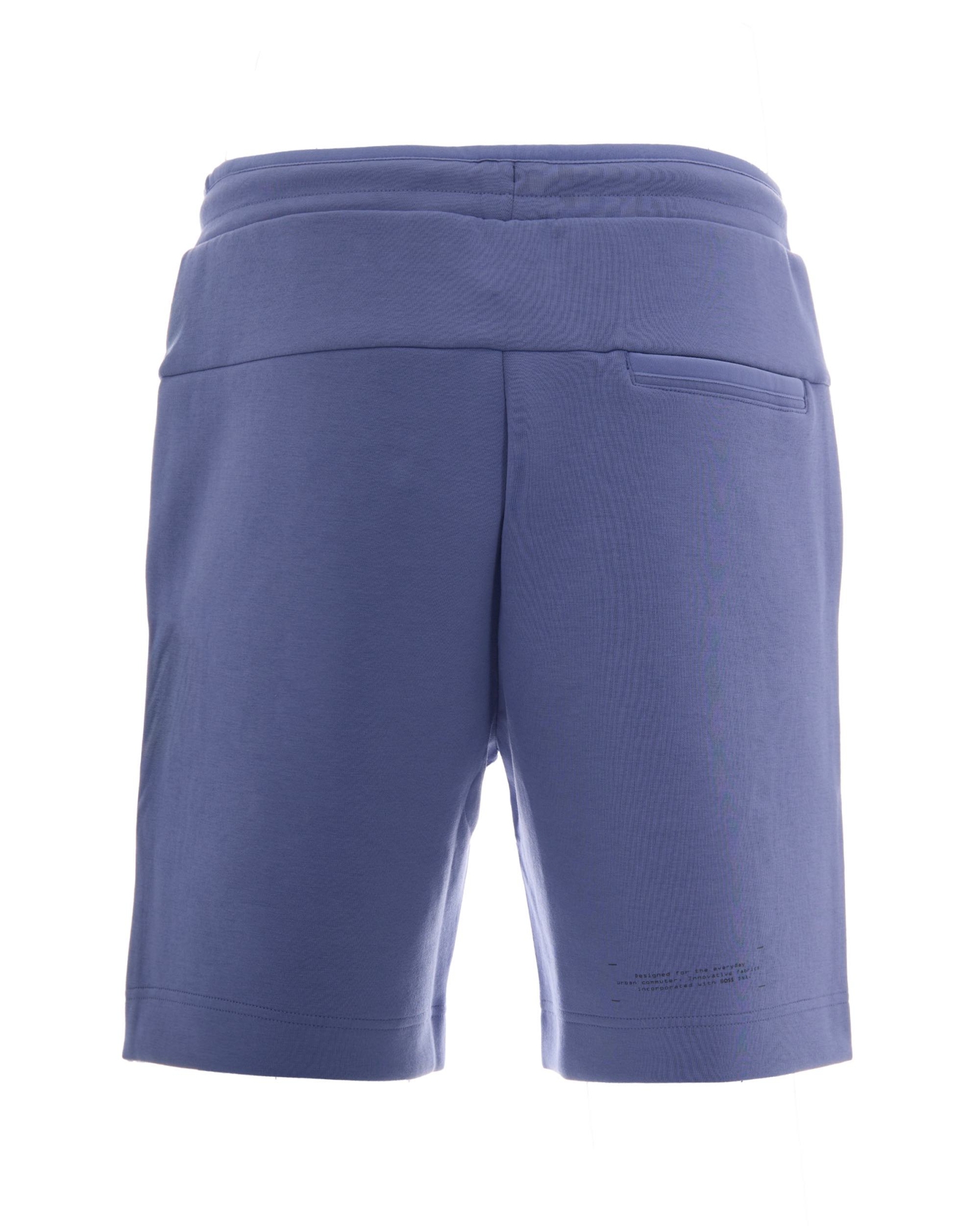 [BOSS GREEN] Shorts SS26 50558970459