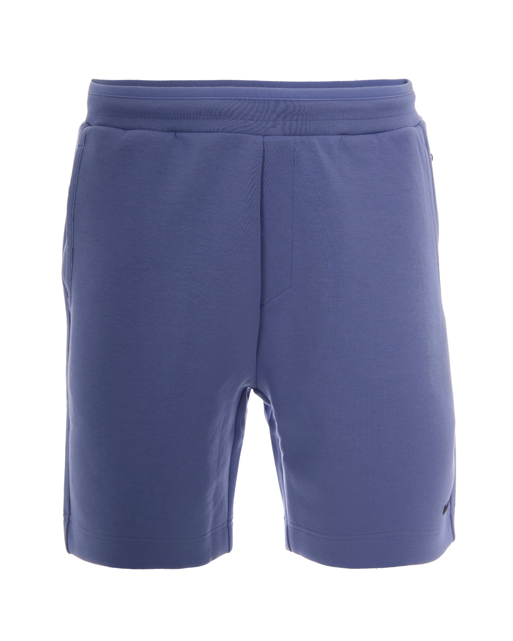 [BOSS GREEN] Shorts SS26 50558970459