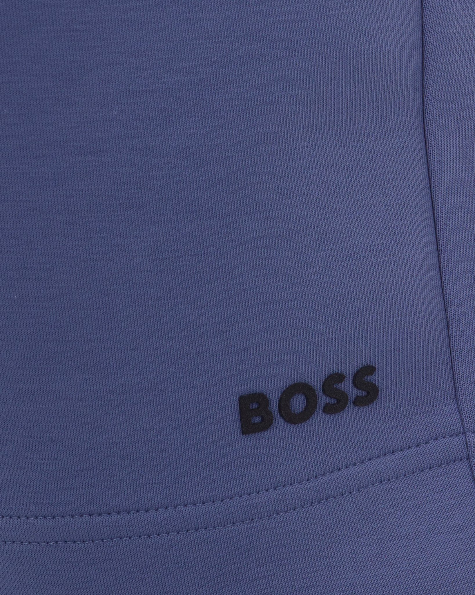 [BOSS GREEN] Shorts SS26 50558970459