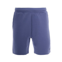 [BOSS GREEN] Shorts SS26 50558970459