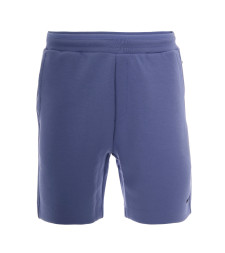 [BOSS GREEN] Shorts SS26 50558970459