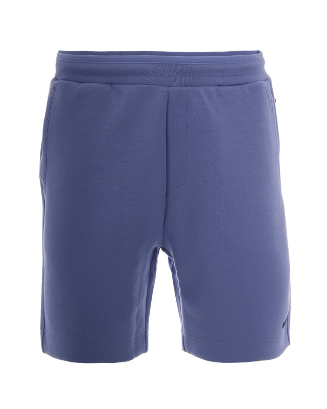 [BOSS GREEN] Shorts SS26 50558970459
