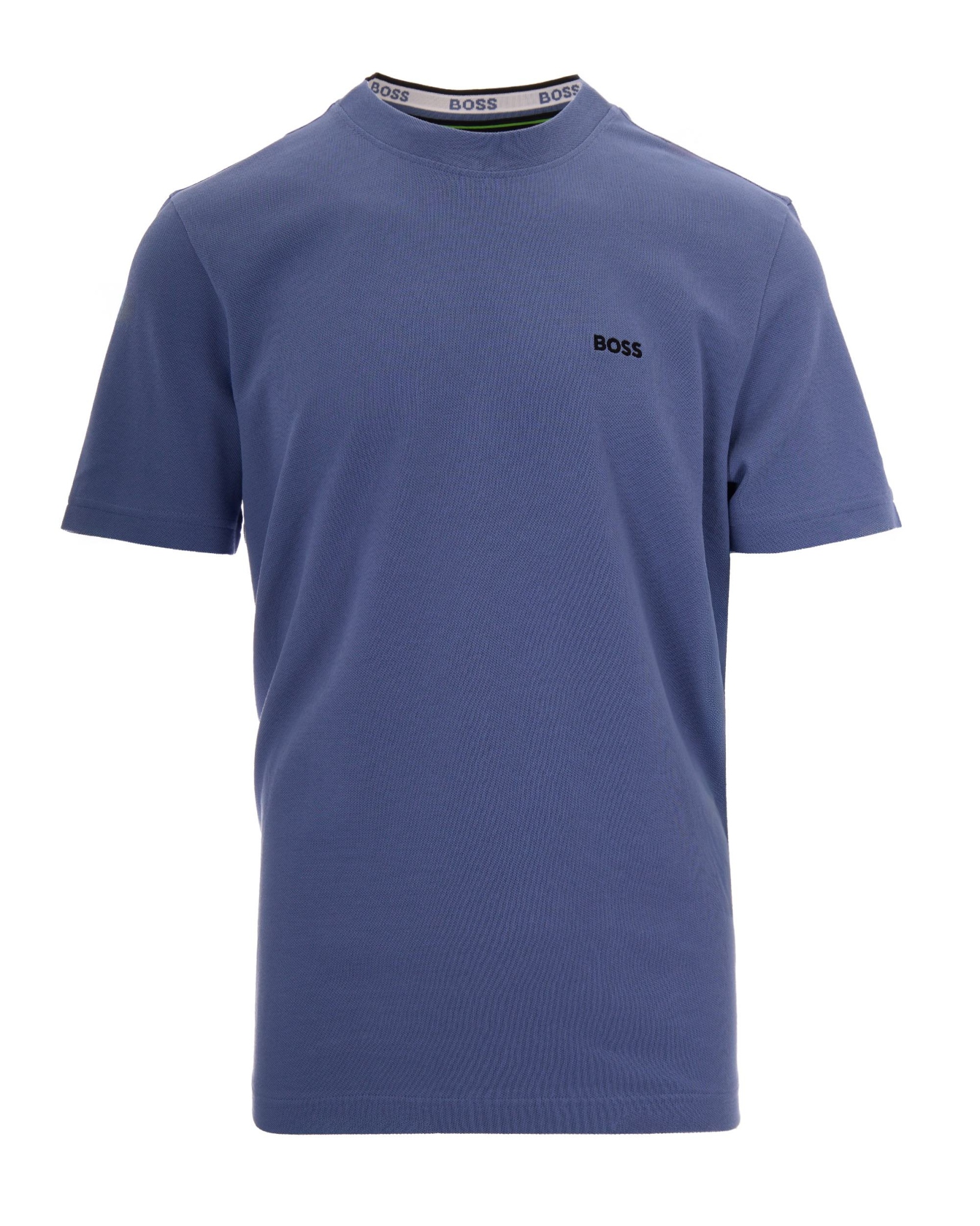 [BOSS GREEN] T-shirts Short Sleeve SS26 50575207462