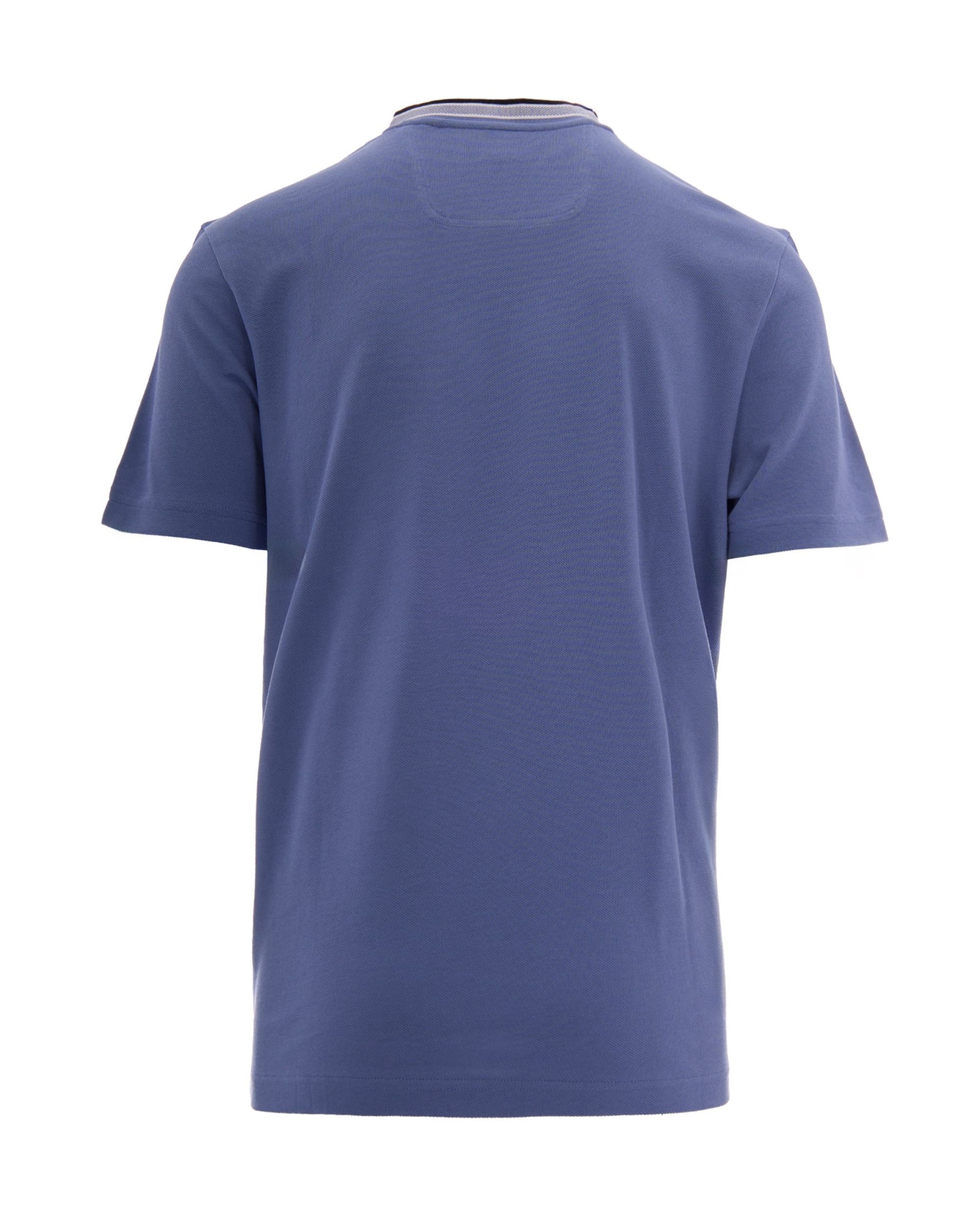 [BOSS GREEN] T-shirts Short Sleeve SS26 50575207462
