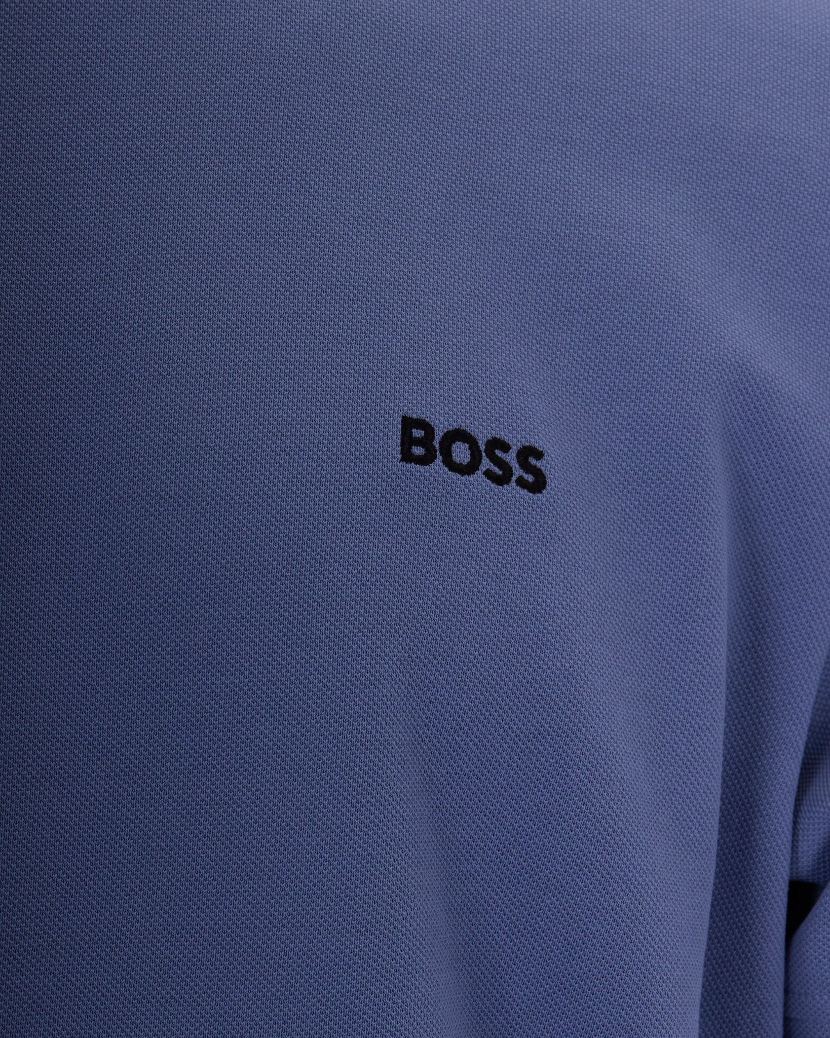 [BOSS GREEN] T-shirts Short Sleeve SS26 50575207462