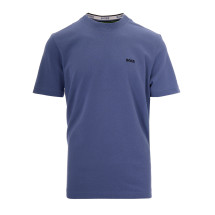 [BOSS GREEN] T-shirts Short Sleeve SS26 50575207462