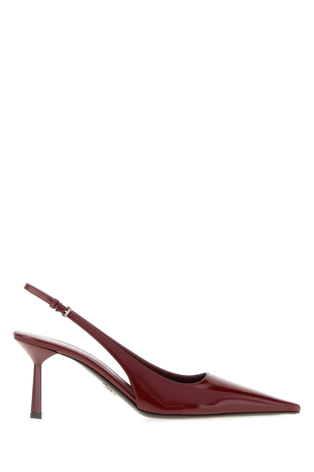 [Prada] Sandals FW26 1I673OF075055 F0D27