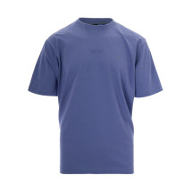 [BOSS GREEN] T-shirts Short Sleeve SS26 50519368459