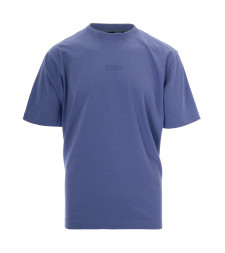 [BOSS GREEN] T-shirts Short Sleeve SS26 50519368459