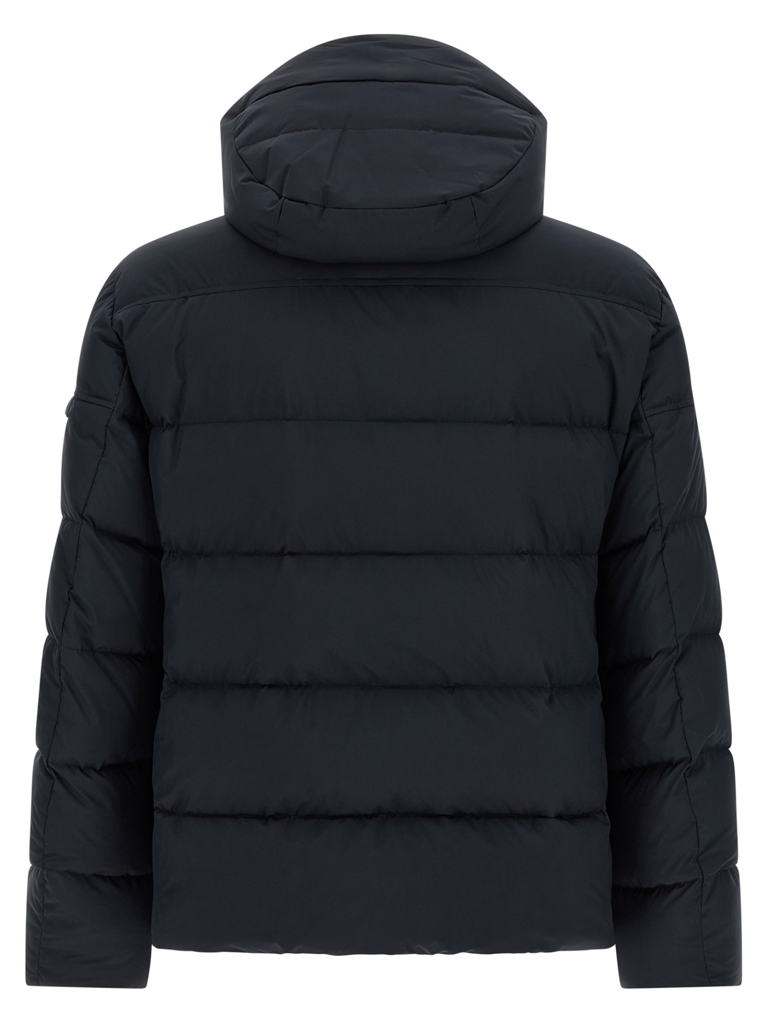 [Moorer] Down Jacket FW26 MOUGI100134U0497