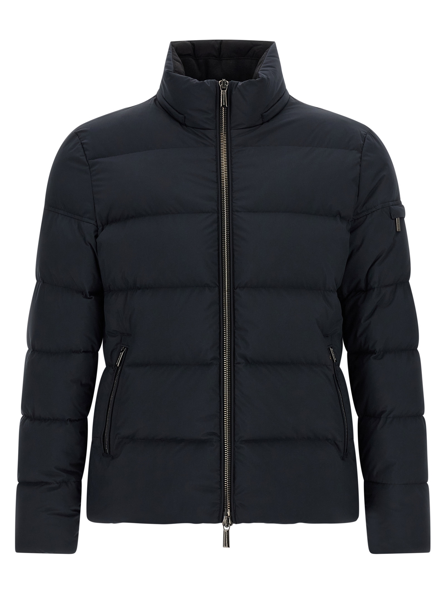[Moorer] Down Jacket FW26 MOUGI100134U0497
