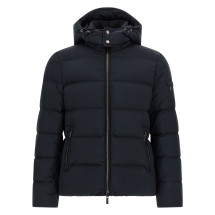 [Moorer] Down Jacket FW26 MOUGI100134U0497