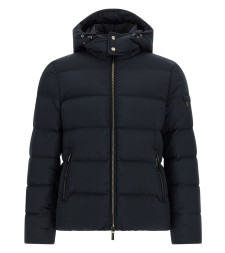 [Moorer] Down Jacket FW26 MOUGI100134U0497