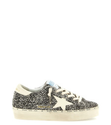[Golden Goose] Sneakers FW26 GWF00118F0084969013890138