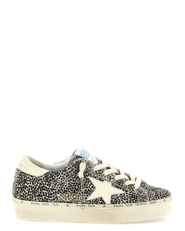 [Golden Goose] Sneakers FW26 GWF00118F0084969013890138