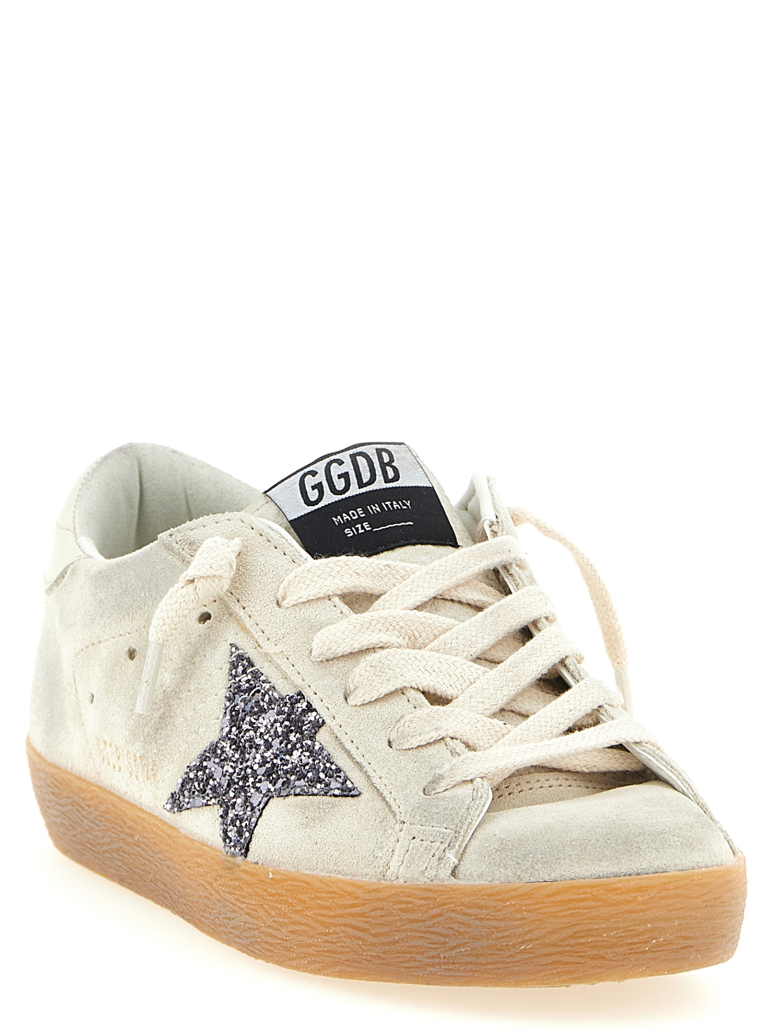 [Golden Goose] Sneakers FW26 GWF00101F0072021575115751