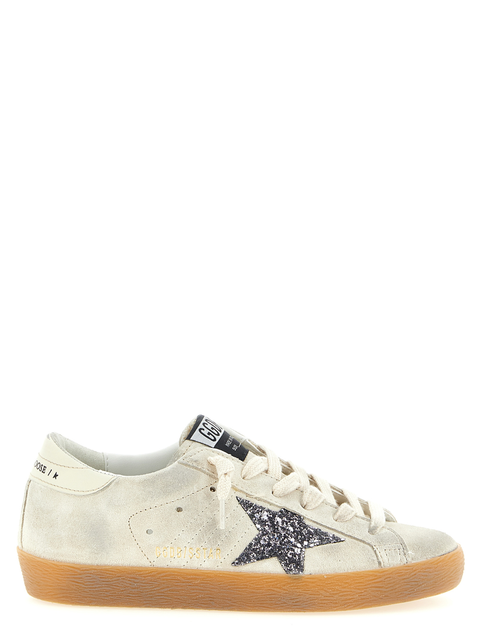 [Golden Goose] Sneakers FW26 GWF00101F0072021575115751