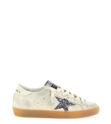 [Golden Goose] Sneakers FW26 GWF00101F0072021575115751