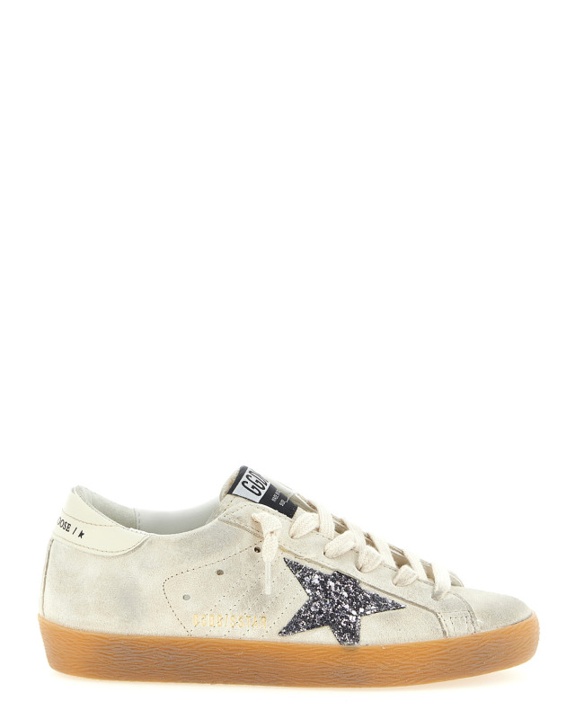[Golden Goose] Sneakers FW26 GWF00101F0072021575115751
